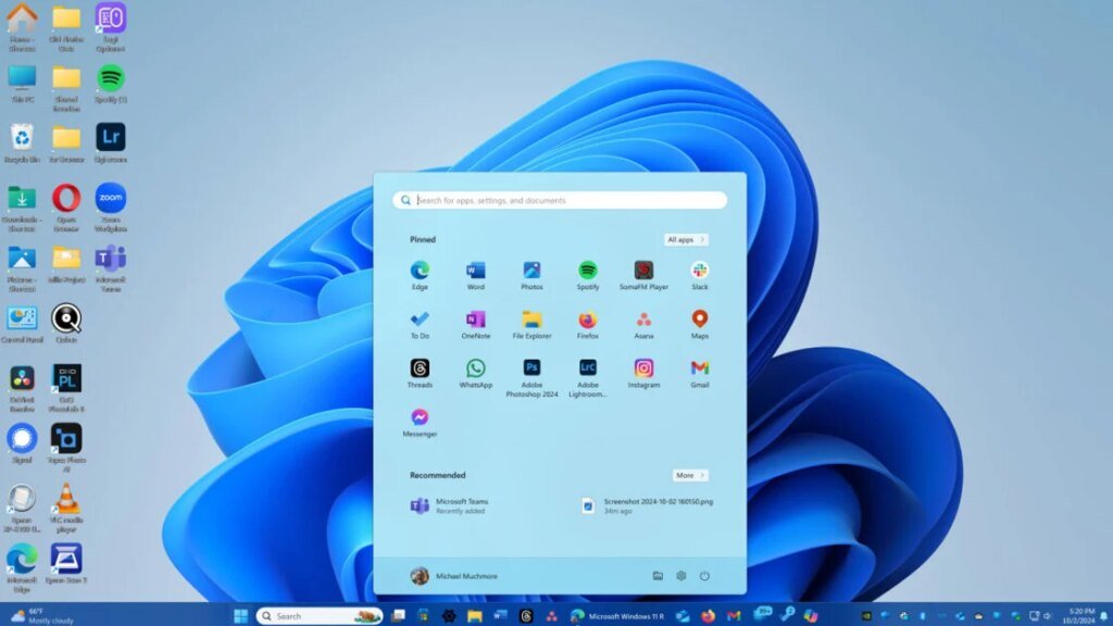 Microsoft Tests Windows Feature That Could Make App Startup Less of a Slog