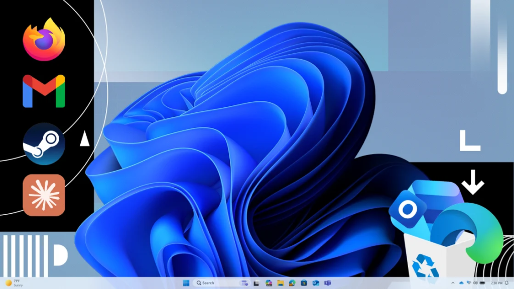 Microsoft Wants You Back. These 10 Broken Windows Apps Say Otherwise