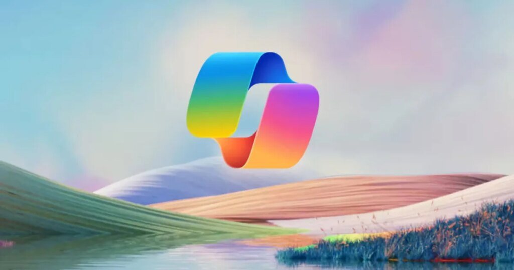Microsoft built an AI agent for laywers in Word. Let's hope it doesn't go berserk.