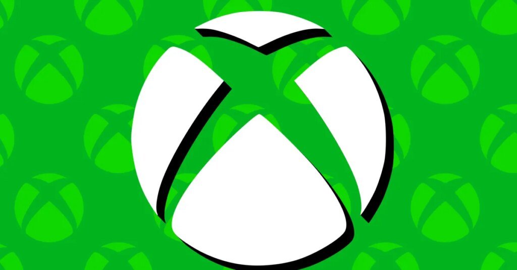 Microsoft’s new Xbox shake-up is all about platform changes