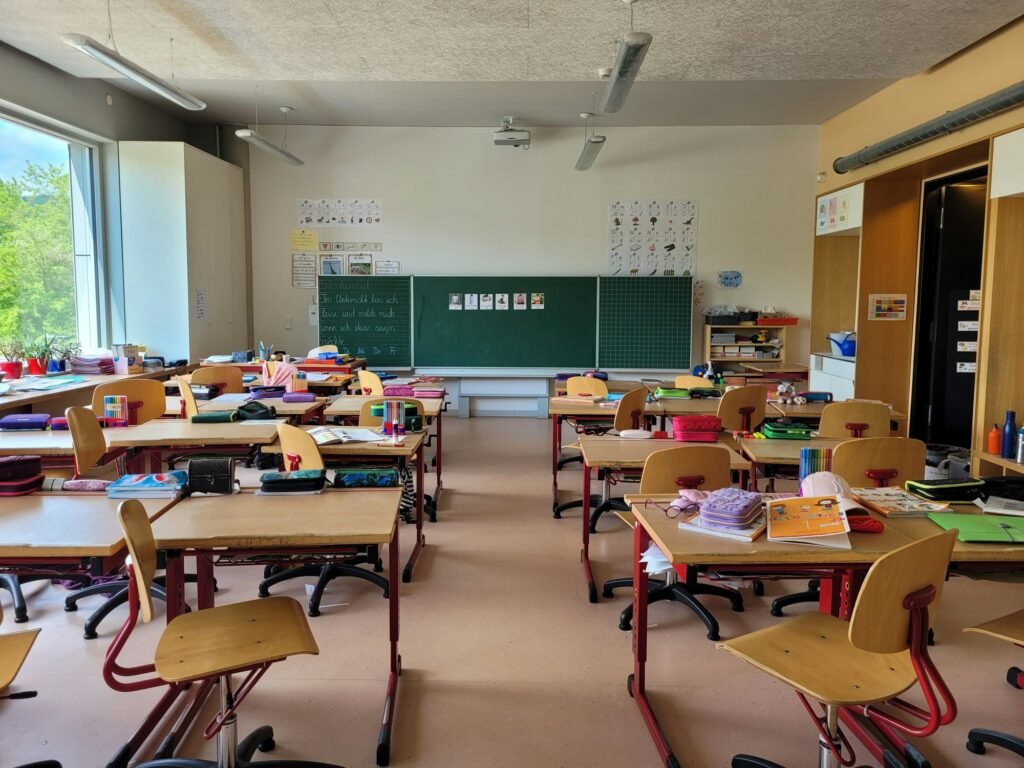 'Nature' Retracts Paper on the Benefits of ChatGPT in Education