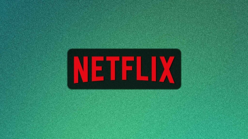 Netflix just added 39 new shows and movies — here are the 5 I'm streaming first