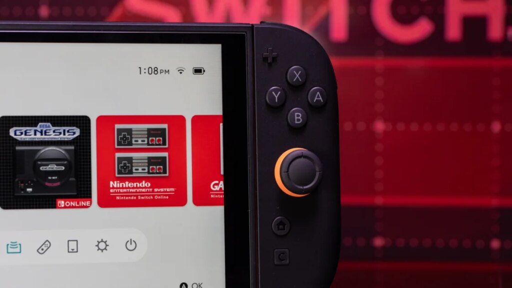Nintendo Switch 2 Price Is Going Up By $50, But Not Until Later This Year