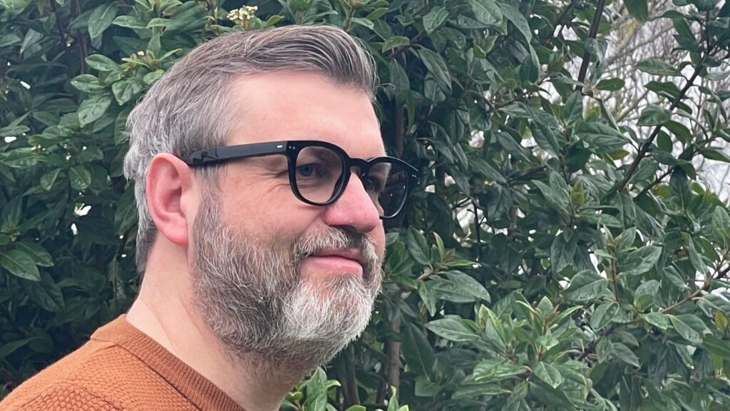 Nuance Audio Hearing Glasses review: Despite the name, they lack Nuance