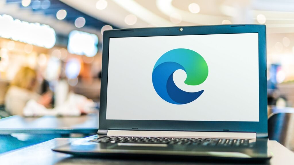 'Only Chromium-based browser I've tested that behaves this way': Microsoft Edge has a huge password vulnerability researcher claims