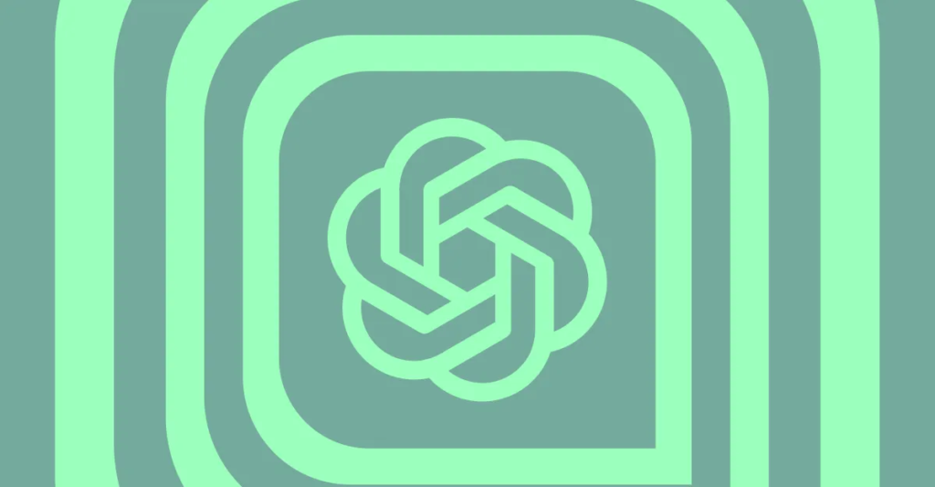 OpenAI claims ChatGPT’s new default model hallucinates way less