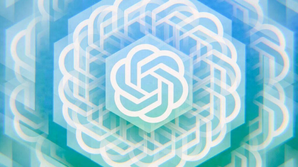 OpenAI explains why ChatGPT suddenly loved goblins