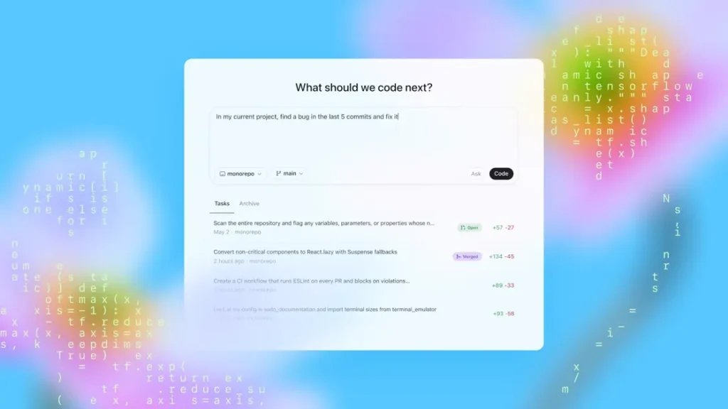 OpenAI’s Cute New AI ‘Pets’ Can Help You Vibe Code