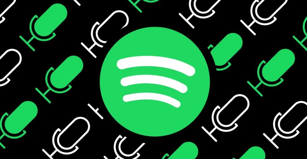 OpenClaw and Claude can put your AI-generated podcasts in Spotify