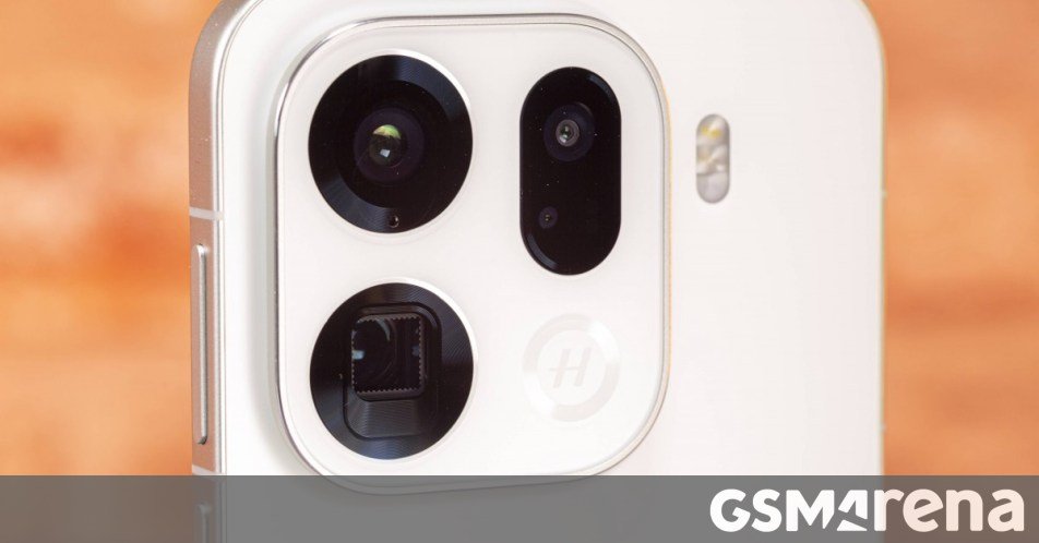 Oppo Discover X10 Professional Max digital camera particulars leaked Oppo Find X10 Pro Max camera details leaked