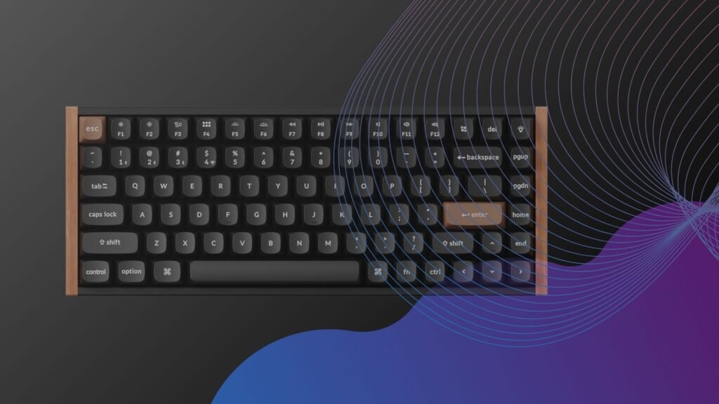Our picks for work and gaming