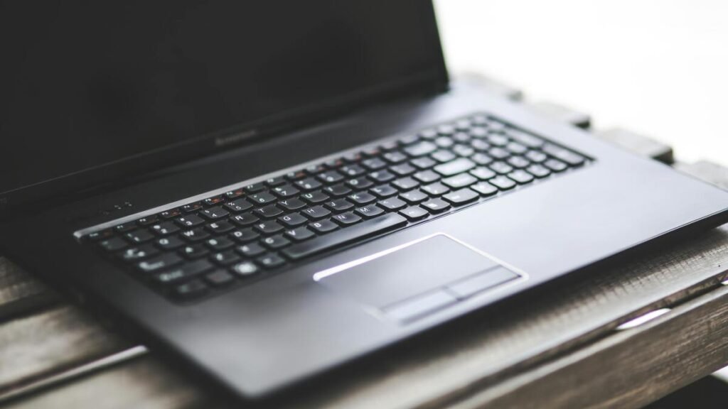 Pay $30 once and own Microsoft Office apps for life with this deal