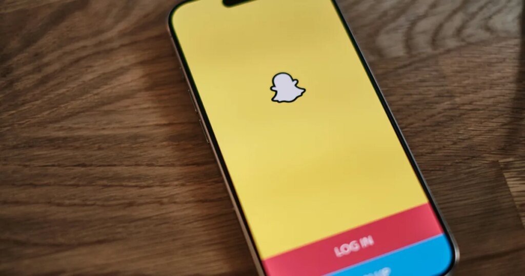 Perplexity's AI answering engine is not coming to Snapchat, after all
