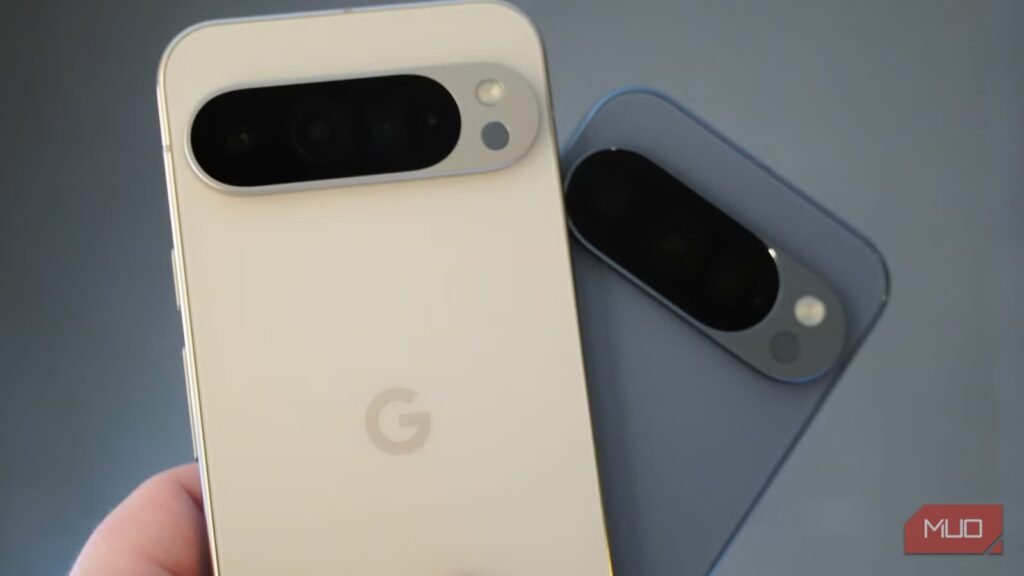 Pixel 11 might get exciting upgrades — except for the one thing that actually matters