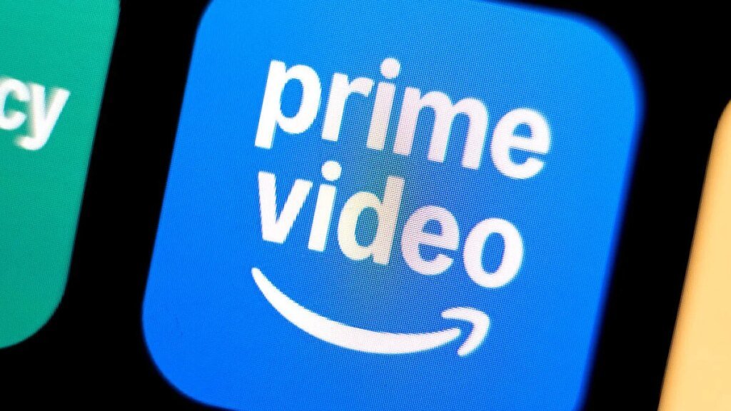 Prime Video is hopping on the short-form video feed bandwagon