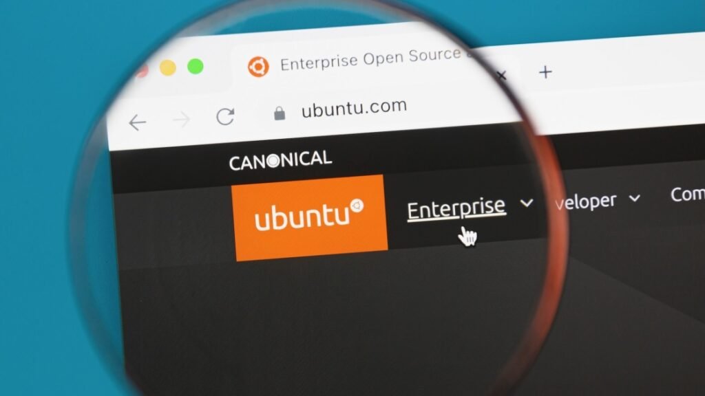 Pro-Iran Hackers Hit Ubuntu's Canonical With DDoS, Float Extortion Demand