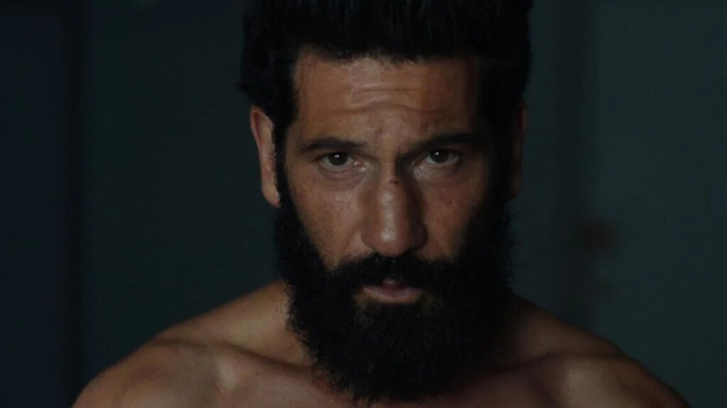 Punisher, Wrexham, We Bury The Dead: What's New to Watch on Disney+ and Hulu the Week of May 8, 2026