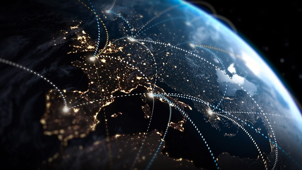 QoE in the age of AI: Why networks must deliver more than connectivity