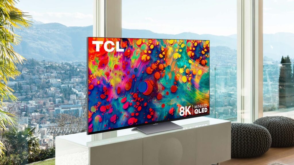 Roku and TCL accused of 'bricking' TVs with poor software updates in new class action lawsuit