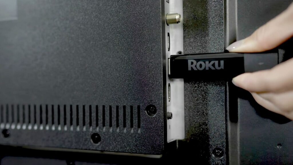 Roku rolling out big Spring OS update to millions of TVs and streaming devices — here's the biggest changes