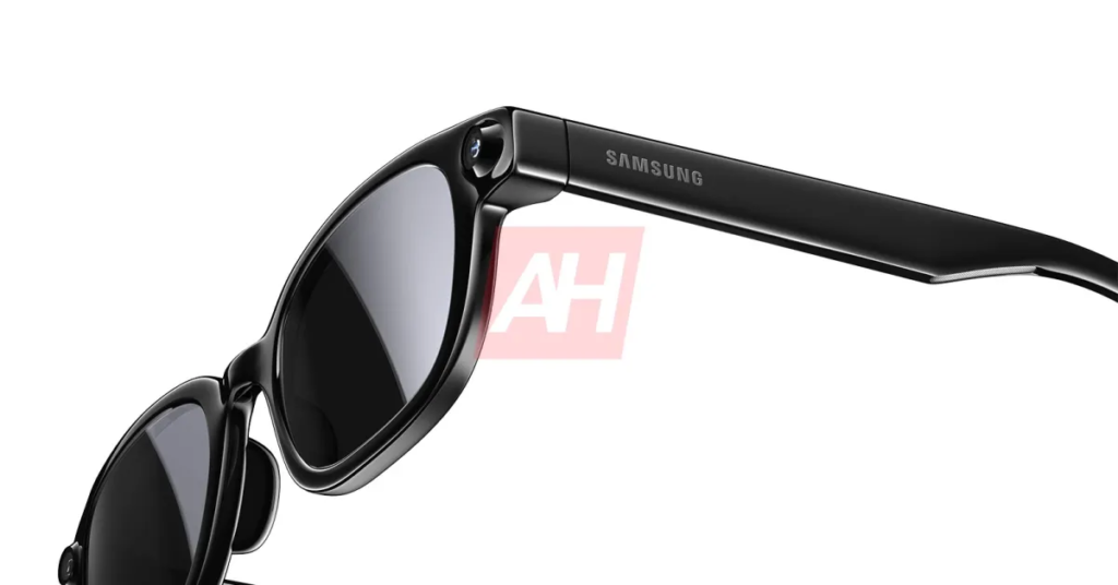 Samsung warns RAM crisis will get worse as it teases AI glasses