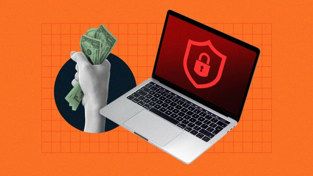 Save Big With These 5 Top Antivirus Deals