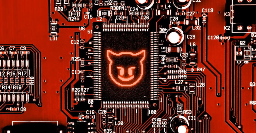 Severe Linux Copy Fail security flaw uncovered using AI scanning help