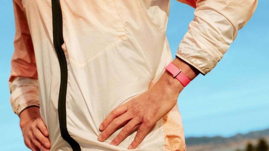 Gadgets & Wearables