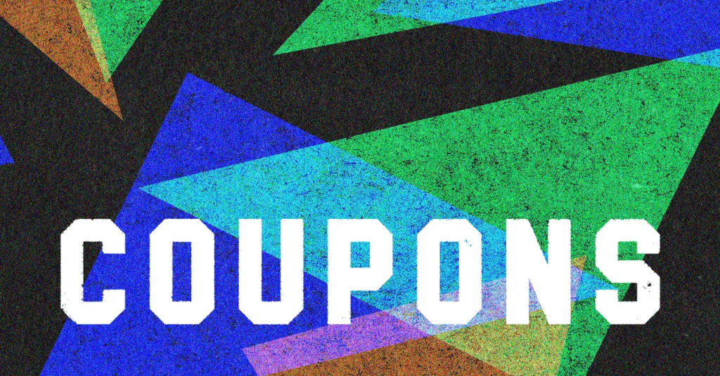 Skullcandy Discount Code: 30% Off | May 2026