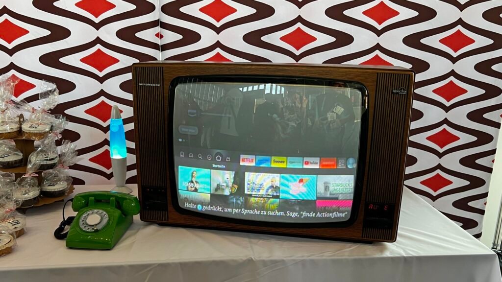 Someone found a Chinese retailer selling super-cheap CRT TVs, but don't get too excited, retro gaming fans — every new piece of information about them seems to reveal more mysteries