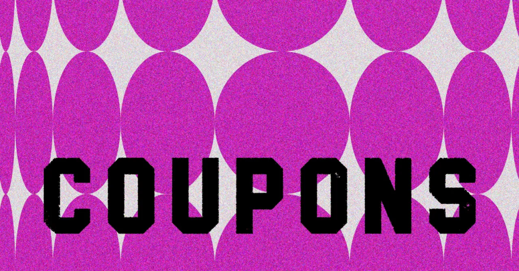 Sony Coupons: 45% Off Sony Headphones, WF-1000XM6 Earbuds, and Sony Cameras for May