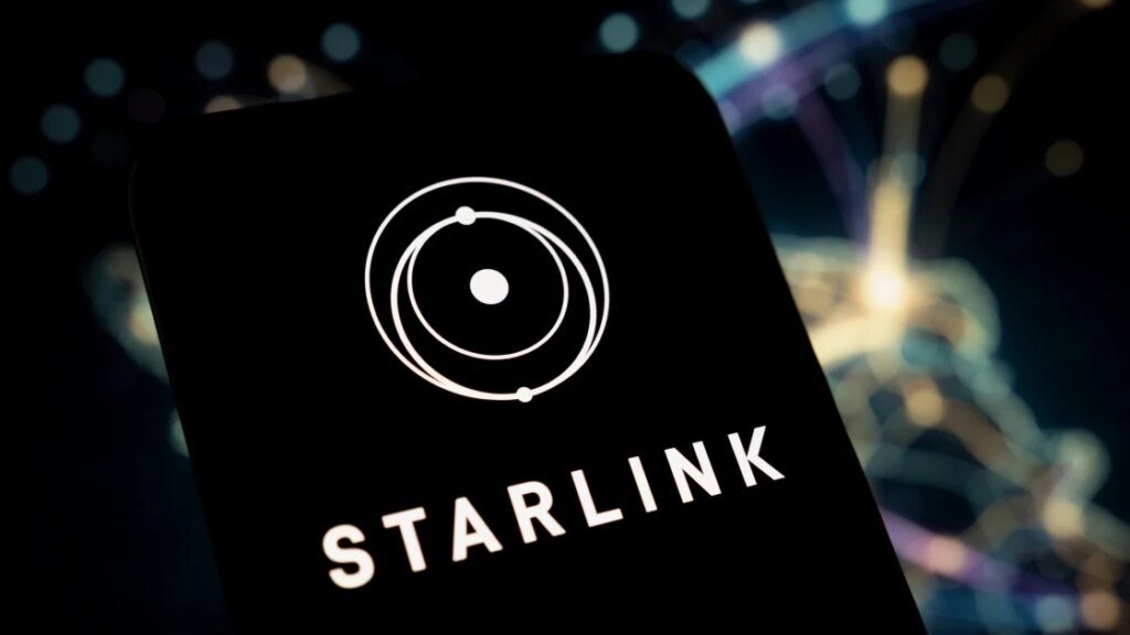 Starlink Discounts Pull Customers Away From This Rural ISP