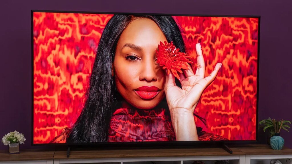 T-Mobile is giving 5G customers Hulu and Netflix subscriptions, free - here's how to get them