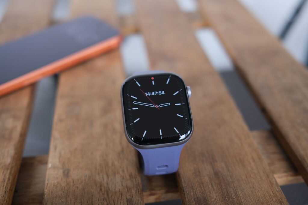 The Apple Watch SE 3 might be cheaper, but the Apple Watch 11 at its lowest price is the better buy right now