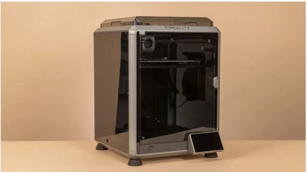 The Best 3D Printers We've Tested for 2026