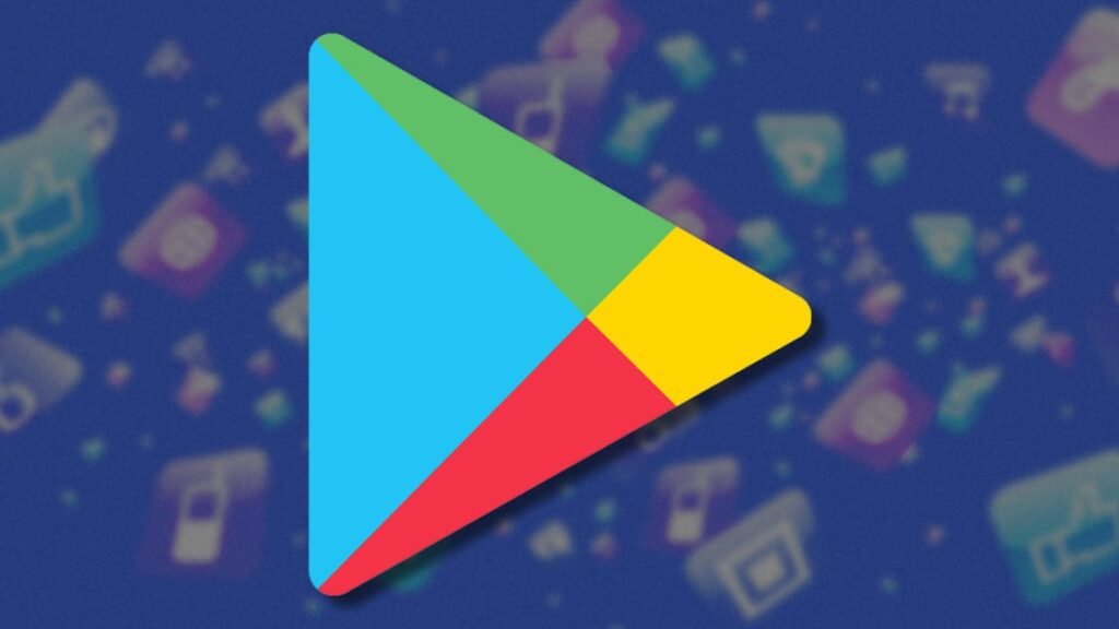 The Best Android Apps for 2026