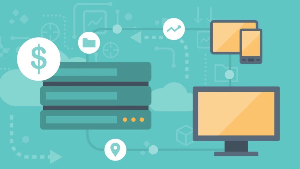 The Best Cheap Web Hosting Services We've Tested for 2026