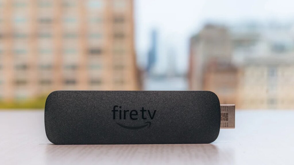 The Best Media Streaming Devices We've Tested for 2026