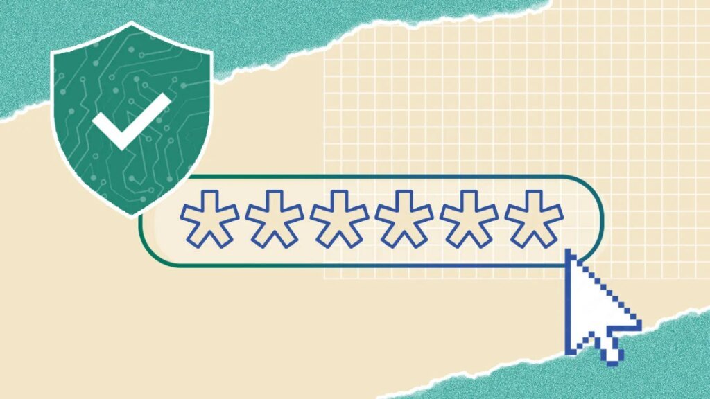 The Best Password Managers We've Tested for 2026