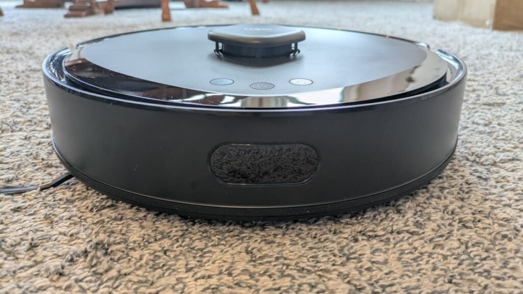 The Best Robot Vacuums We've Tested (May 2026)