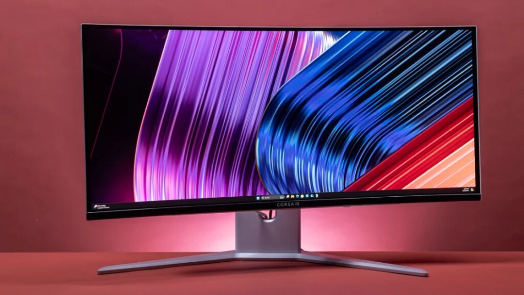 The Best Ultrawide Monitors We've Tested for 2026