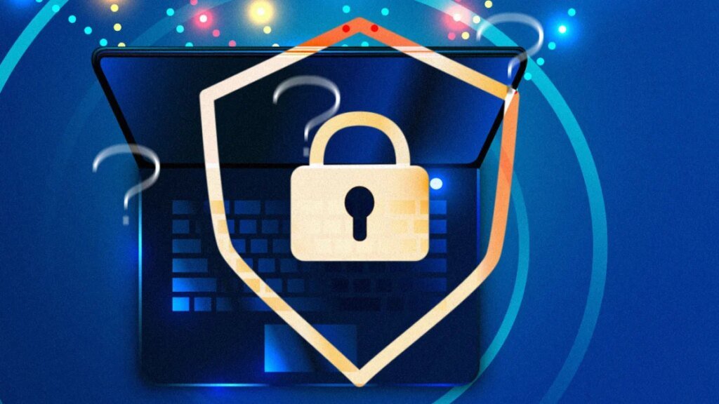 The Best VPNs We've Tested (May 2026)