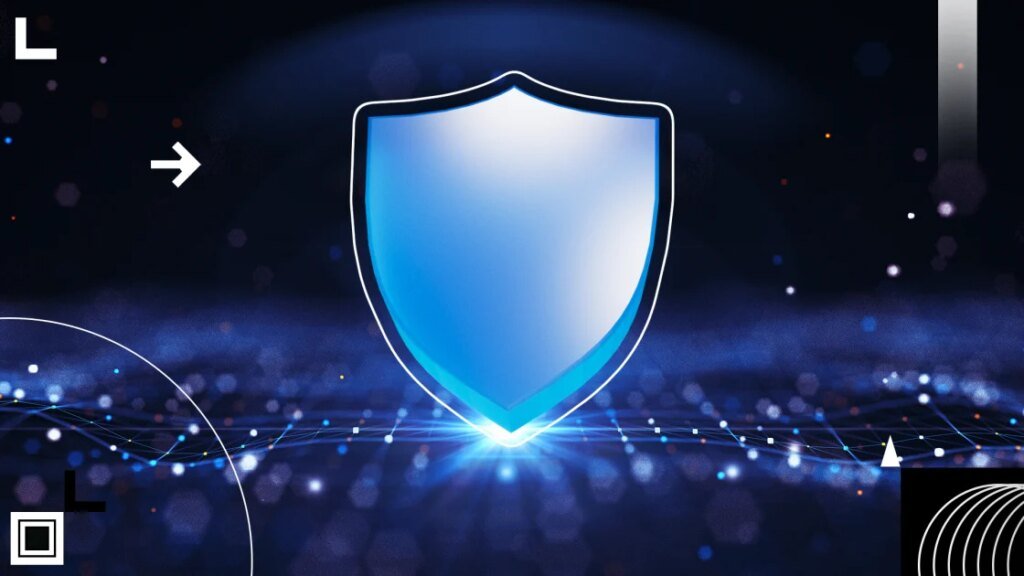 The Best VPNs With Free Trials We've Tested for 2026