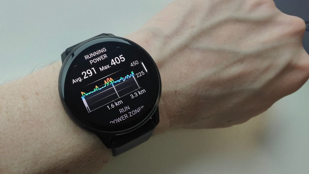 The Garmin Venu 4 is your 'do-it-all companion' and our favourite smartwatch from the manufacturer — get it now for a record-low price