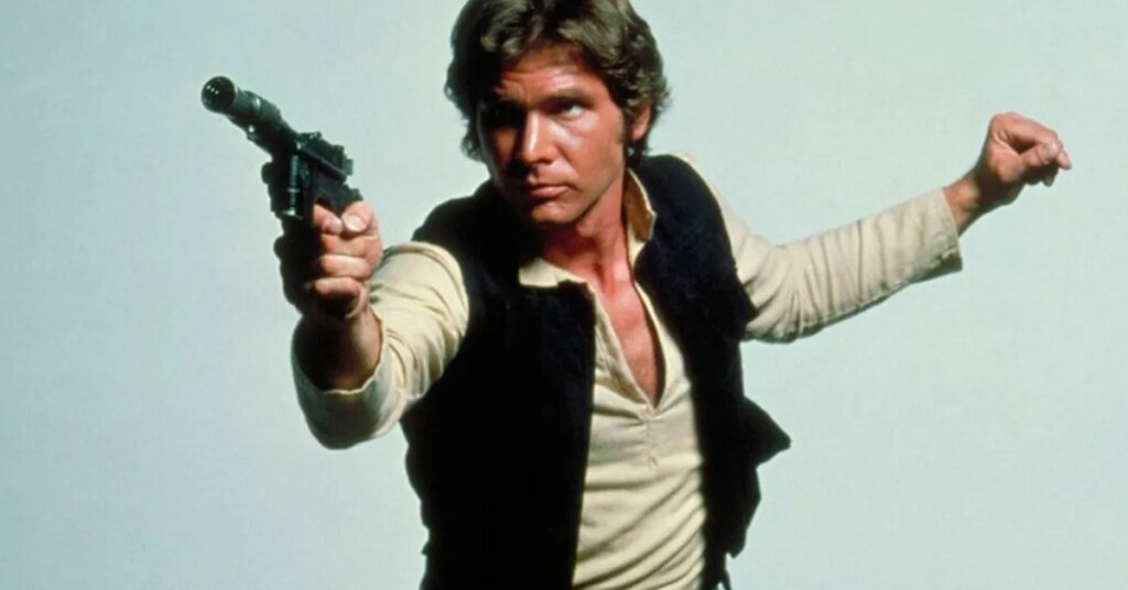 The best Star Wars Day deals