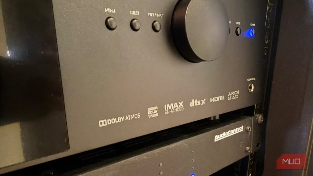 The biggest Dolby Atmos upgrade isn’t a new sound system — it's this