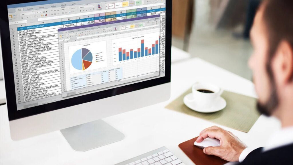 This $100 Microsoft Office 2024 deal won’t bill you next month