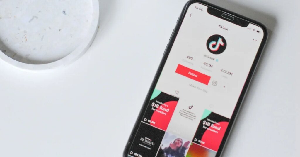 TikTok is going ad-free. At a monthly fee, of course.