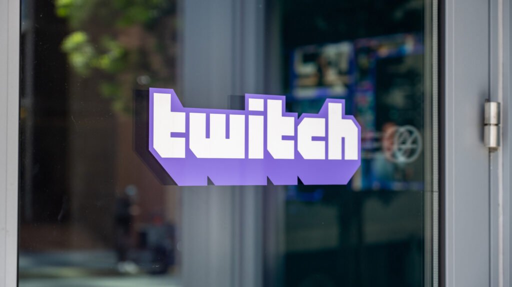 Twitch Has New Penalties For Streamers Caught Viewbotting, CEO Says