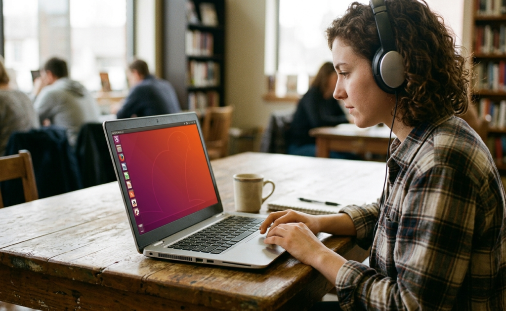 Ubuntu AI Integration: Canonical Clarifies Opt-In Features And User Privacy